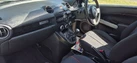 2011-mazda-mazda2-13-black-small-12