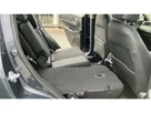 2024-honda-hr-v-15-i-mmd-advance-small-46