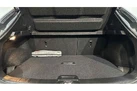 2021-nissan-qashqai-13-dig-t-n-connecta-140ps-small-52
