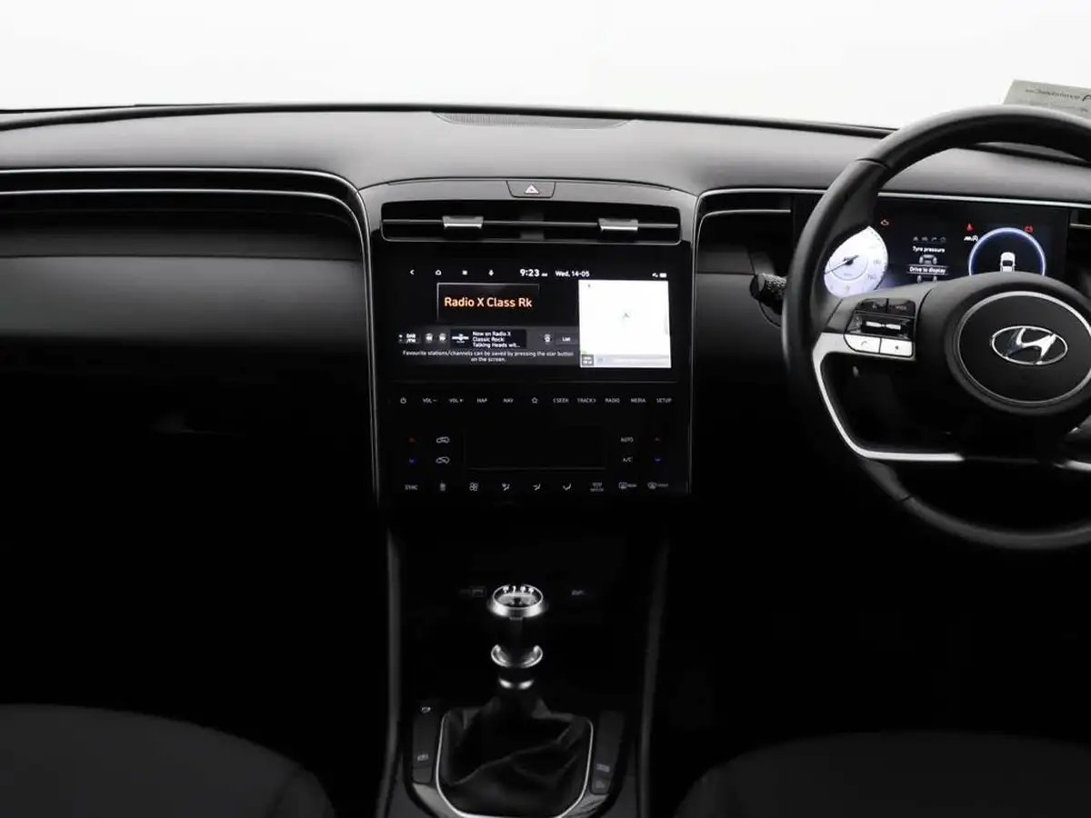 2024-hyundai-tucson-16-t-gdi-se-connect-150ps-big-8