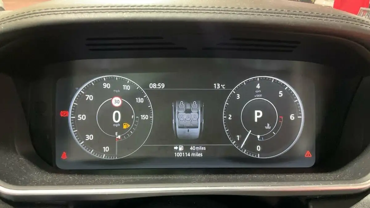2017-land-rover-range-rover-sport-30-sd-v6-autobiography-dynamic-306hp-big-10
