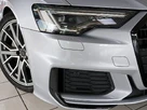 2019-audi-a6-saloon-20-40-tdi-black-edition-small-11