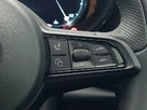 2022-mini-cooper-15-cooper-classic-hatchback-5d-small-18