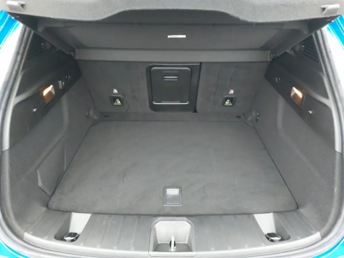 2022-mini-cooper-15-cooper-classic-hatchback-5d-big-7