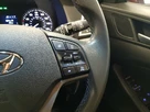 2017-hyundai-tucson-16-gdi-blue-drive-se-small-13