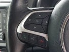 2018-jeep-renegade-16l-e-torq-longitude-small-17