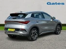 2024-byd-atto-3-e-design-small-6