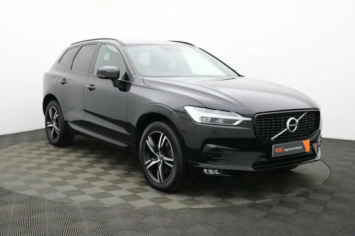 2020-volvo-xc60-20td-b4-r-design-awd-big-8