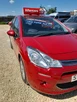 2013-citroen-c3-14hdi-vtr-small-2
