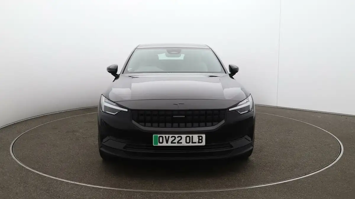 2022-polestar-polestar-2-e-ps2-170kw-standard-single-big-38