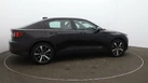 2022-polestar-polestar-2-e-ps2-170kw-standard-single-small-49