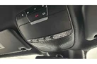 2020-mercedes-benz-e-class-20d-e300de-amg-line-premium-eq-power-saloon-4d-small-49