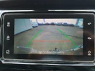 2019-mitsubishi-l200-24di-d-warrior-eu6b-auto-small-26