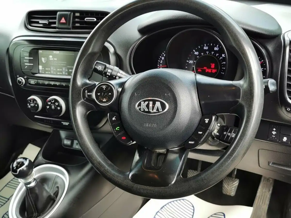 2017-kia-soul-16-gdi-1-big-10