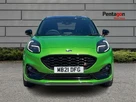 2021-ford-puma-suv-15-st-small-15