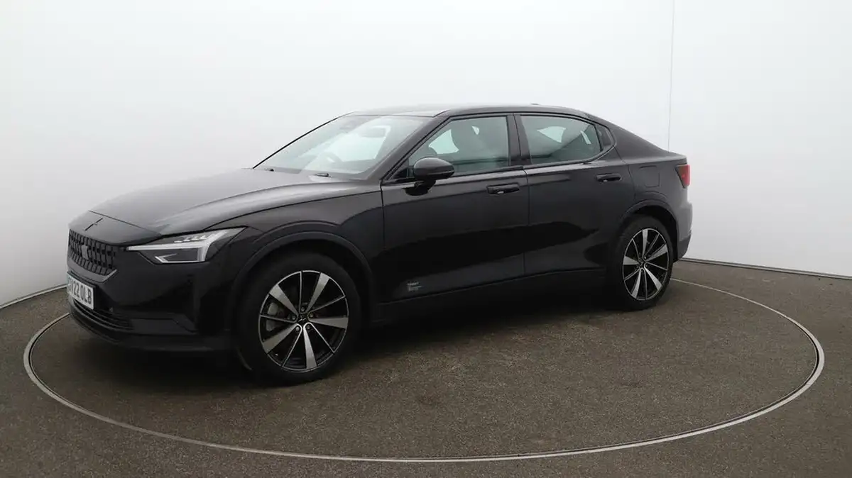 2022-polestar-polestar-2-e-ps2-170kw-standard-single-big-66