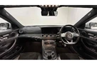 2020-mercedes-benz-e-class-20d-e300de-amg-line-premium-eq-power-saloon-4d-small-1