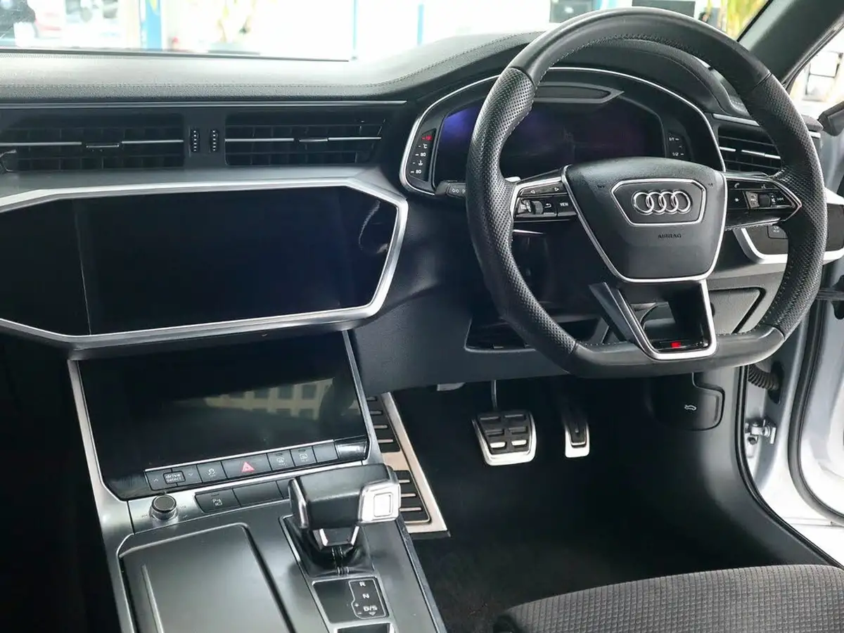 2019-audi-a6-saloon-20-40-tdi-black-edition-big-24
