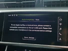2019-audi-a6-saloon-20-40-tdi-black-edition-small-35