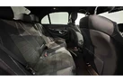 2020-mercedes-benz-e-class-20d-e300de-amg-line-premium-eq-power-saloon-4d-small-25