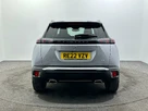 2022-peugeot-2008-suv-12-puretech-gt-eat8-small-6