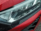 2024-hyundai-i20-10-t-gdi-premium-dct-small-9