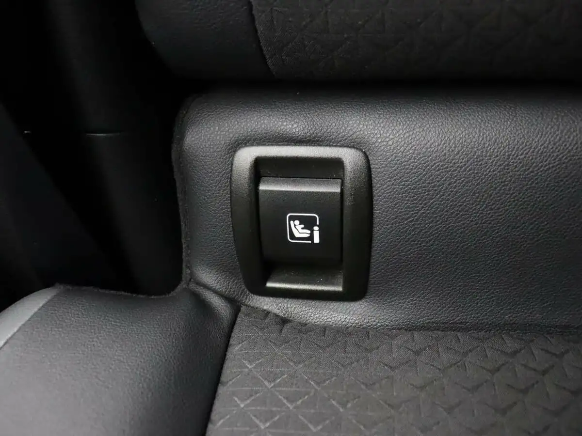 2023-nissan-juke-10-dig-t-n-connecta-big-41