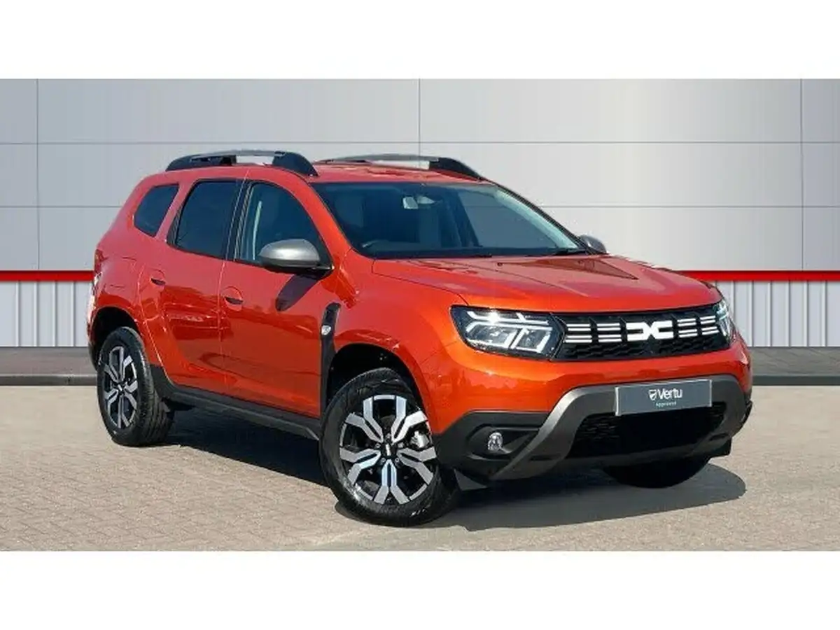 2024-dacia-duster-13-tce-journey-130bhp-1332cc-big-0