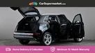 2021-audi-q5-20-40-tdi-s-line-sportback-small-11