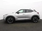 2023-nissan-juke-10-dig-t-n-connecta-small-4