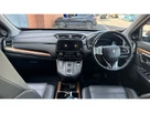 2021-honda-cr-v-20-i-mmd-sr-4wd-small-3