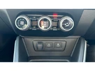2024-dacia-duster-13-tce-journey-130bhp-1332cc-small-39