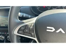 2024-dacia-duster-13-tce-journey-130bhp-1332cc-small-35