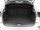 2023-nissan-juke-10-dig-t-n-connecta-small-28