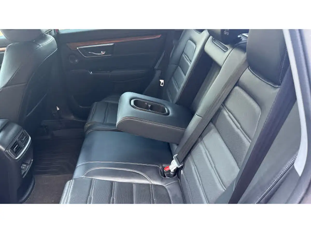 2021-honda-cr-v-20-i-mmd-sr-4wd-big-16