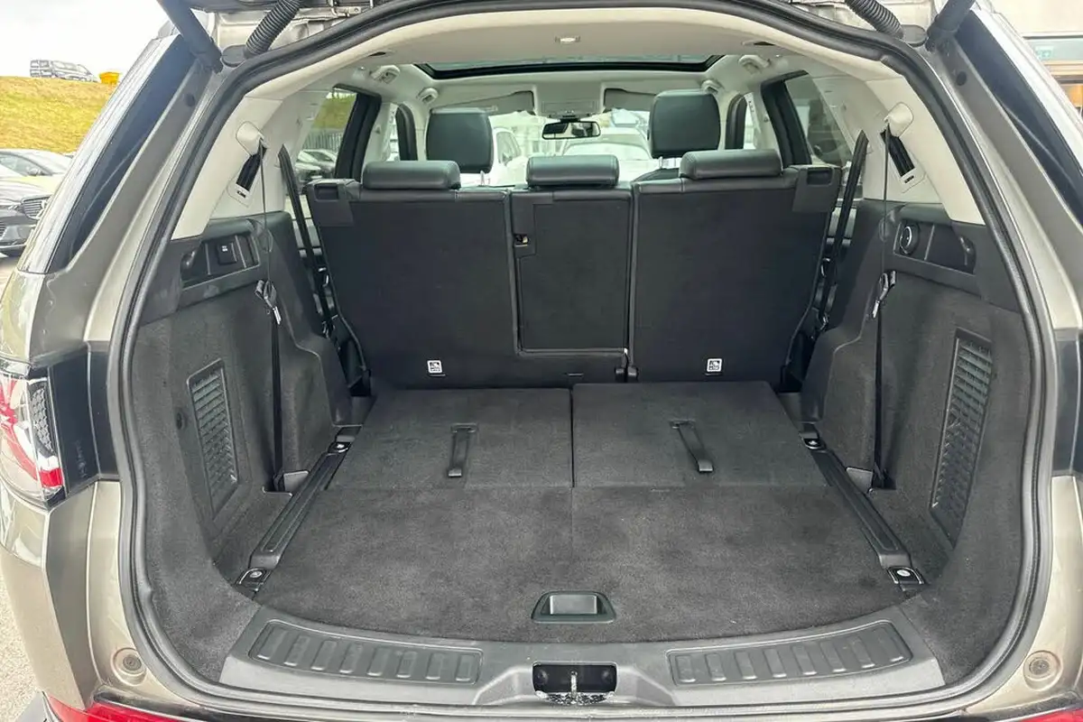 2017-land-rover-discovery-sport-20sd4-hse-dynamic-lux-big-7
