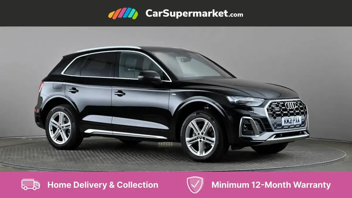 2021-audi-q5-20-40-tdi-s-line-sportback-big-0