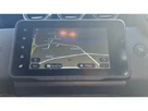 2024-dacia-duster-13-tce-journey-130bhp-1332cc-small-11