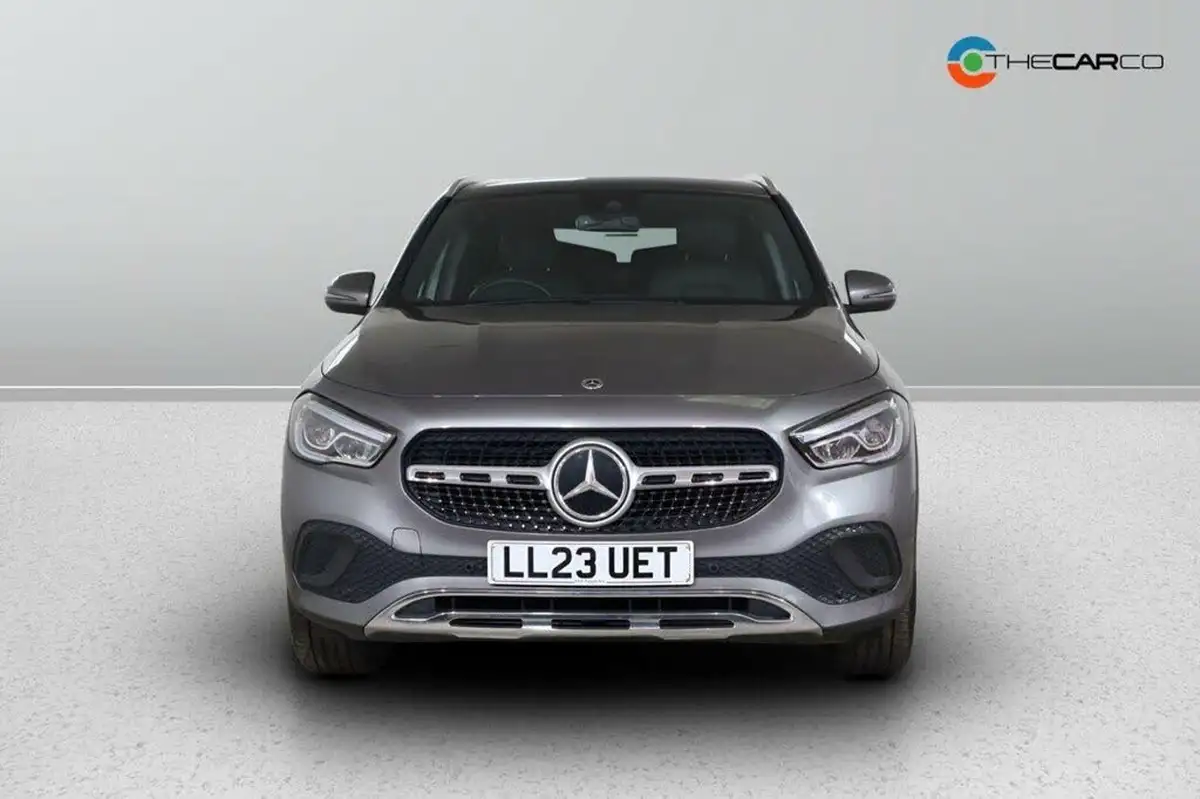2023-mercedes-benz-gla-class-13-gla-200-sport-executive-station-wagon-big-4