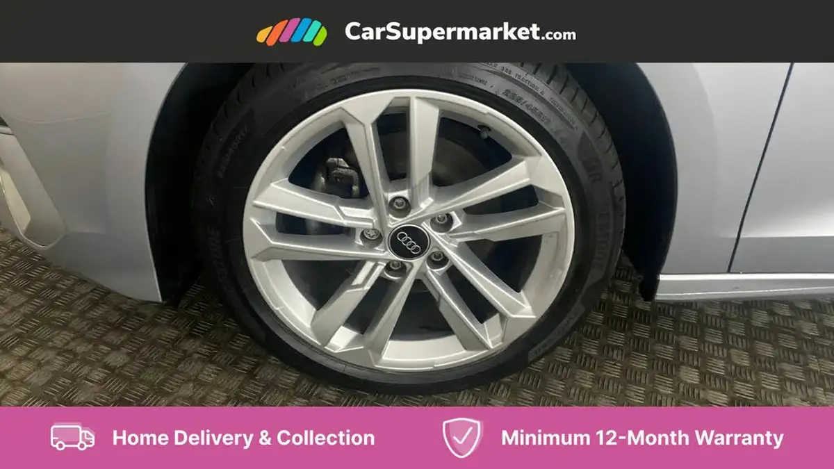2022-audi-a3-15-35-tfsi-sportback-5d-s-tronic-big-18
