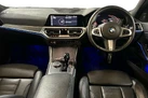 2019-bmw-3-series-20td-320d-xdrive-m-sport-188bhp-saloon-4d-small-4