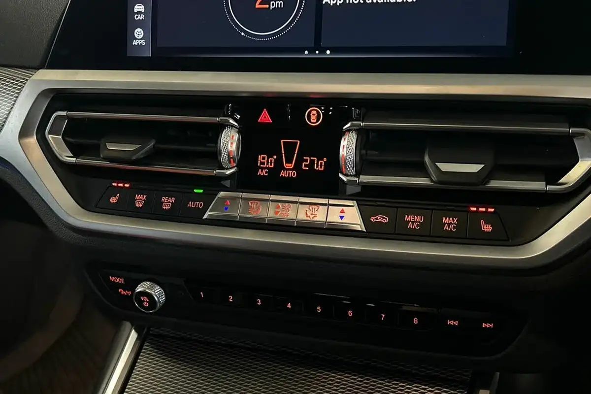 2019-bmw-3-series-20td-320d-xdrive-m-sport-188bhp-saloon-4d-big-17
