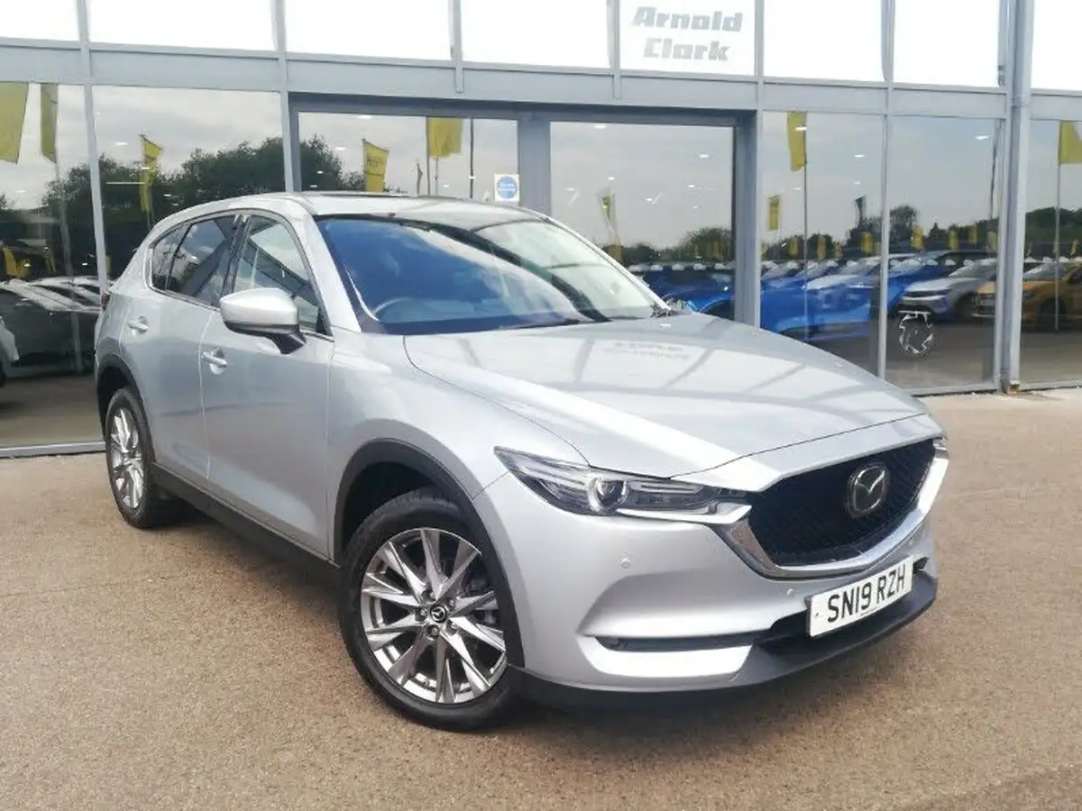 2019-mazda-cx-5-20-sport-nav-auto-big-0