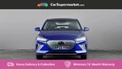 2022-hyundai-ioniq-e-premium-electric-small-1