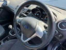2013-ford-fiesta-125-zetec-3d-small-11