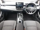 2022-toyota-corolla-18-vvt-i-icon-120bhp-trk-hatchback-5d-small-2
