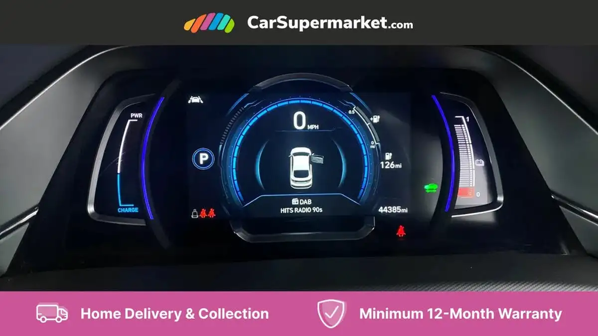 2022-hyundai-ioniq-e-premium-electric-big-14