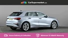 2022-audi-a3-15-35-tfsi-sportback-5d-s-tronic-small-5