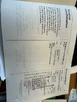 2015-vauxhall-mokka-16cdti-tech-line-136ps-auto-small-49