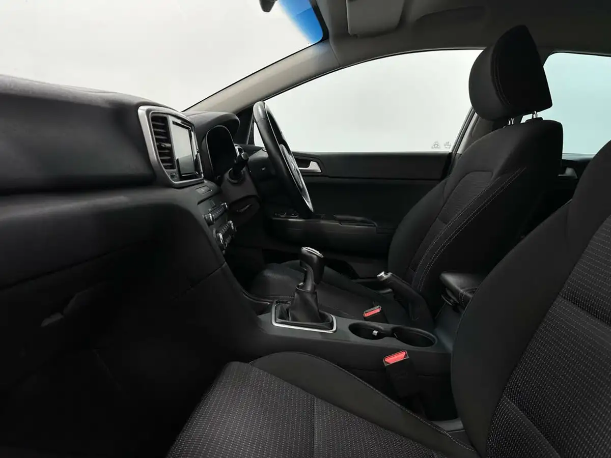 2018-kia-sportage-16-gdi-2-big-32